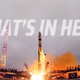 Illustration for article titled State Department Official Suspects Russia May Have an Unknown Space Weapon